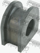   FEBEST CDSB-GMT800F