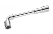 Ключ угловой торцевой Expert E113458 / E113459