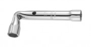 Ключ угловой торцевой Expert E113500 / E113502 / E113503 / E113504 (трубчатый)