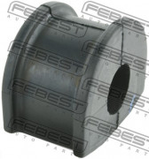   FEBEST CDSB-SRXR