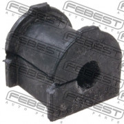   FEBEST CHSB-J200R
