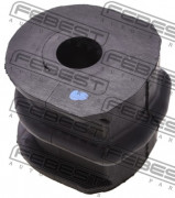  FEBEST NSB-L32R