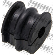   FEBEST NSB-V36R
