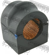   FEBEST BZSB-124R