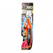   䳿 (12 ) Soft99 Ultra Glaco Long Type 04167