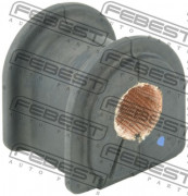 Втулка стабилизатора FEBEST TSB-GSU50R