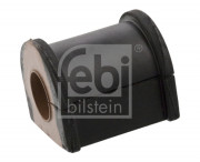   FEBI 15610