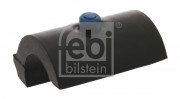   FEBI 39934