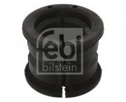   FEBI 45071