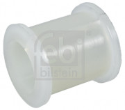   FEBI 07380