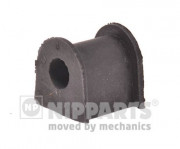  Nipparts N4295010
