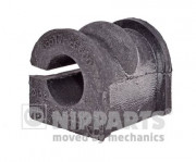 Втулка стабілізатора Nipparts N4290504