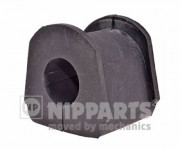  Nipparts N4290511