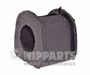   Nipparts N4290516