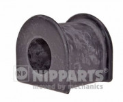   Nipparts N4292015