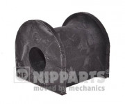   Nipparts N4270906