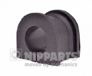 Втулка стабилизатора Nipparts N4270312