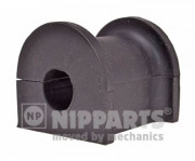 Втулка стабілізатора Nipparts N4270907
