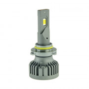  (LED)  Cyclone HB3 (9005) 5500K type 34