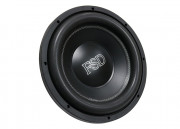 C FSD audio Standart S122