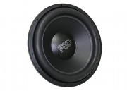 Cабвуфер FSD audio Standart SW-S154
