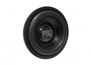 C FSD audio Profi R12 D2 New (2+2 )