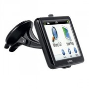 GPS-навигатор Garmin Nuvi 2515 с картой Украины (НавЛюкс)