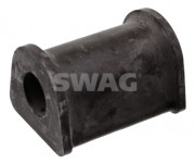   SWAG 90 94 1520