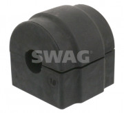   SWAG 20 10 2125