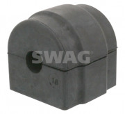   SWAG 20 10 2137