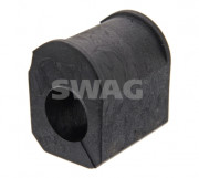   SWAG 60 61 0005