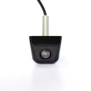 Универсальная камера переднего / заднего вида AudioSources SK300-1 (врезная)