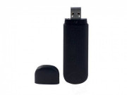 Універсальний автомобільний 3G модем AudioSources UM-667ZTE