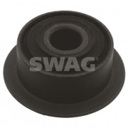   SWAG 62 61 0003