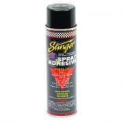   , ,    Stinger SAS