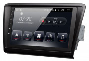   AudioSources 90-920  Skoda Rapid (Android 7.1.0)