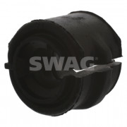   SWAG 62 61 0006