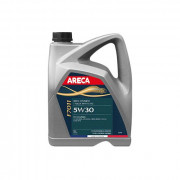   Areca F7011 5W-30
