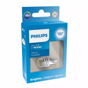 Світлодіодна (LED) лампа Philips Ultinon Pro 6000 SI (T15 / W16W) 11067CU60X1