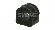   SWAG 30 61 0009