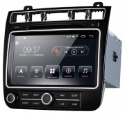   AudioSources T90-850A  Volkswagen Touareg 2014+ (Android 7.1.0)