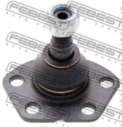 Кульова опора FEBEST 2820-DQ18