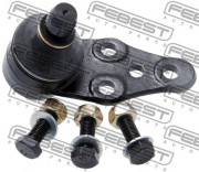   FEBEST 1020-LAC