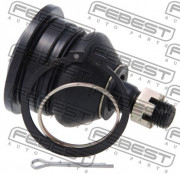   FEBEST 0220-WD22UF