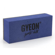      Gyeon Block Aplicator