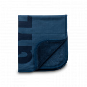Впитывающее полотенце с инновационной структурой ткани Gyeon Silk Dryer (70х90см)