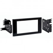 Перехідна рамка Metra 95-8264HG для Toyota Prius 2016+, 2DIN
