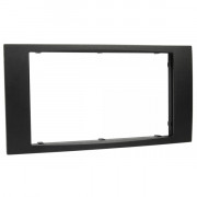   AWM 781-01-079  Ford Focus, C-Max, S-Max, Transit, Transit Connect, Tourneo Connect, Fusion, Fiesta, Galaxy, Kuga, 2DIN