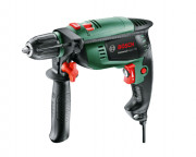 ����� ������������� ������� Bosch UniversalImpact 700 (BO 0603131020)