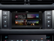 -  Gazer VI700A-JLR/H  Jaguar, Land Rover   Harman (Android 4.4)